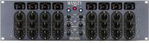 Image of Mastering
