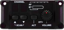 Image of Misc PA Accessories