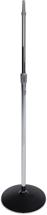 Image of Microphone Stands