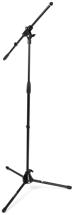 Image of Microphone Stands
