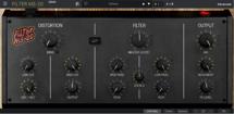 Image of EQ Plugins