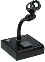 Image of Microphone Stands