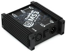 Image of Cable Adapters