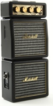 Marshall MS-4ZW 1-Watt Zakk Wylde Micro Stack