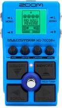 Image of Multi-effects Pedals