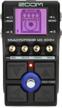 Image of Amp & Cabinet Simulators