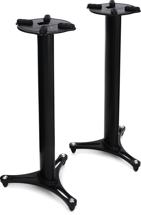 Ultimate Support MS-90 - 36