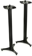 Ultimate Support MS-90 - 45