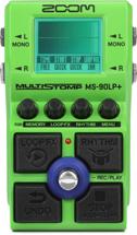 Image of Looper Pedals