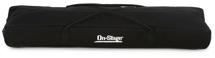 Image of Microphone Cases & Bags