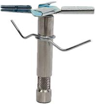 Image of Lighting Clamps