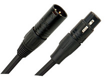 Monster 600299 - 2 Meter StudioLink Balanced Interconnects