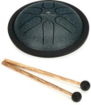 Image of Tongue Drums