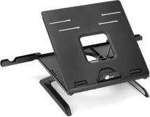 Image of Laptop Stands