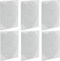 Image of Commercial Audio Accessories