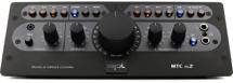 Image of Studio Monitors
