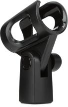 Image of Microphone Clips