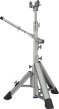 Image of Marching Carriers & Stands