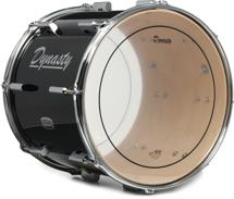 Image of Marching Tenor Drums