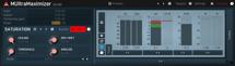 Image of Mastering Software