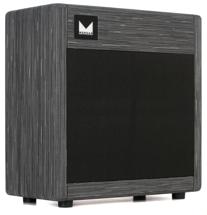 Click to learn more about the Morgan Amps MVP23 Combo 1x12-inch 23-watt Handwired Tube Combo Amp - Twilight