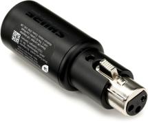 Image of USB Audio Interfaces