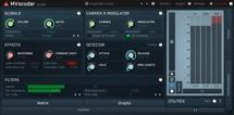 Image of Pitch Correction & Vocal Plugins