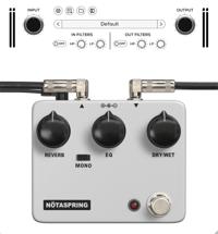 Image of Reverb Plugins