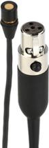 Shure MX150 - Cardioid