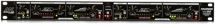 Drawmer MXPRO-30