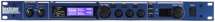 Lexicon MX400