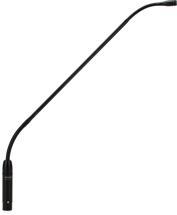 Image of Gooseneck Microphones