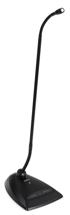 Image of Gooseneck Microphones