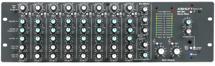 Ashly MX508 Mic/Line Mixer