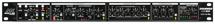 Image of Channel Strips