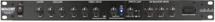 Image of Live Sound Mixers