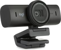 Image of Webcams