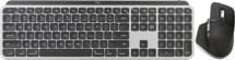 Image of Computer Keyboards & Mice