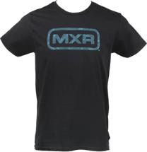 Image of Clothing & Merch