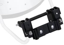 Image of Drum Accessory Hardware