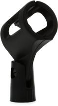 Image of Microphone Clips