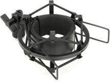 Image of Microphone Shockmounts