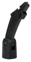 Sennheiser MD 421 Mic Stand Adapter
