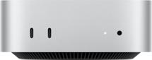 Image of Mac Desktops