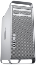 Apple Mac Pro - 12-Core 2.4GHz
