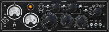 Image of Limiter, Gate & Compressor Plugins