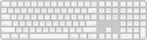 Image of Computer Keyboards & Mice