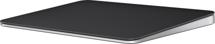 Image of Miscellaneous Computer Accessories