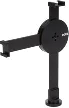 Image of iPad/iPhone Stands and Holders