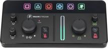 Image of Audio Interfaces